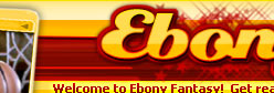 Ebony Fantasy - Free Ebony Movies for Life